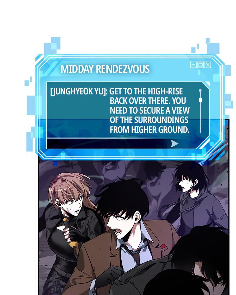 Omniscient Reader Chapter 78 — page 55