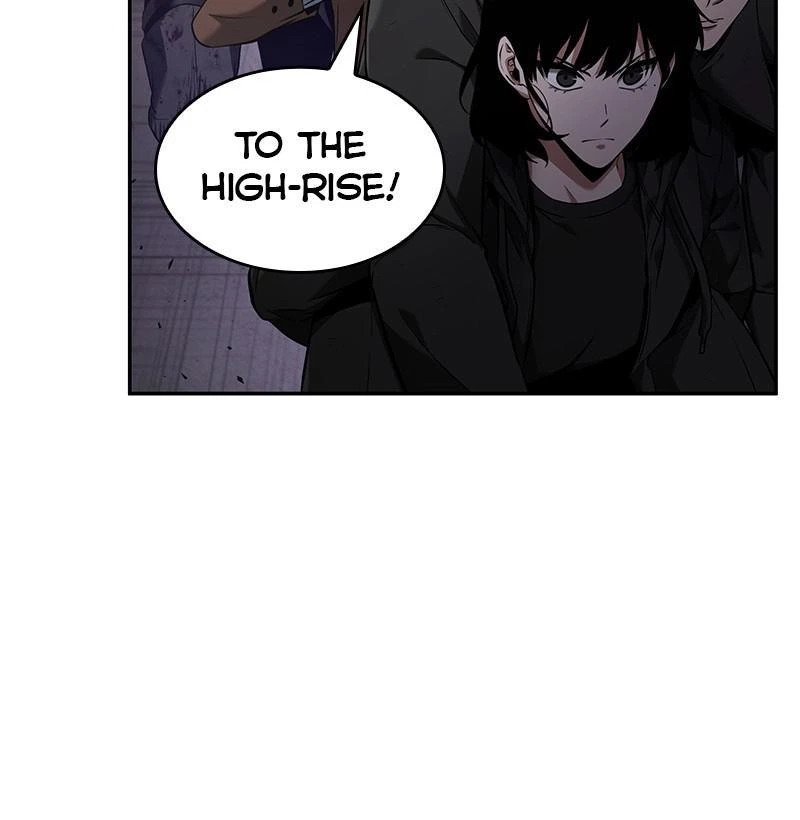 Omniscient Reader Chapter 78 — page 56