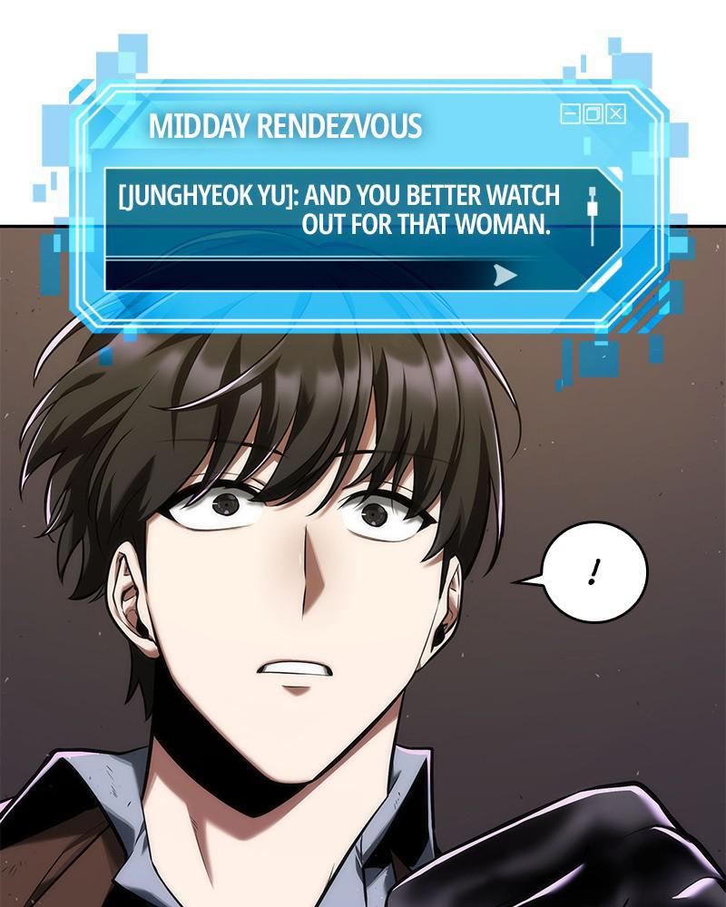 Omniscient Reader Chapter 78 — page 57