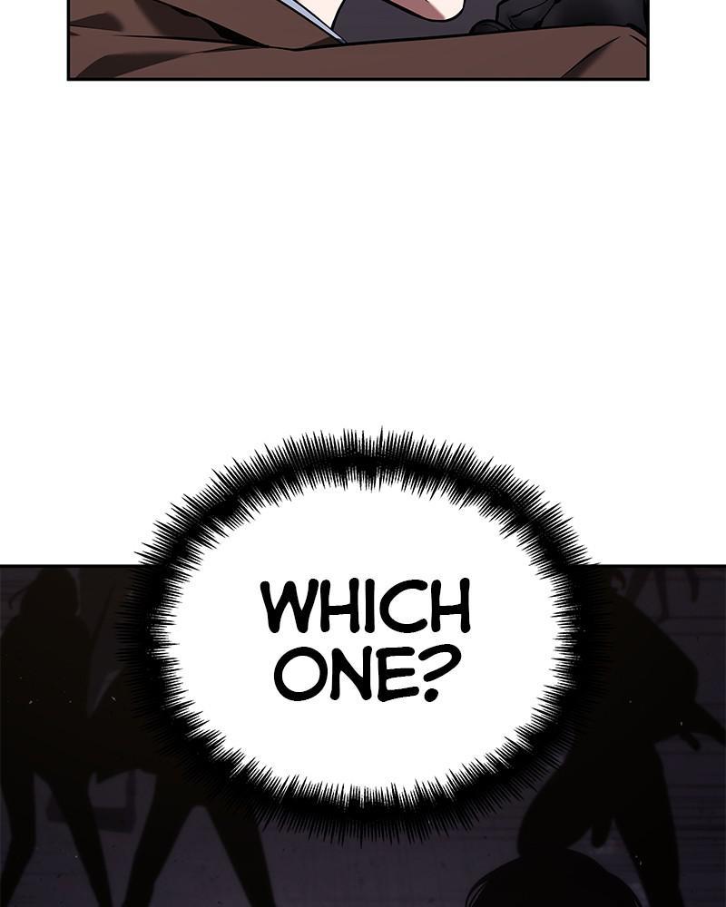 Omniscient Reader Chapter 78 — page 60