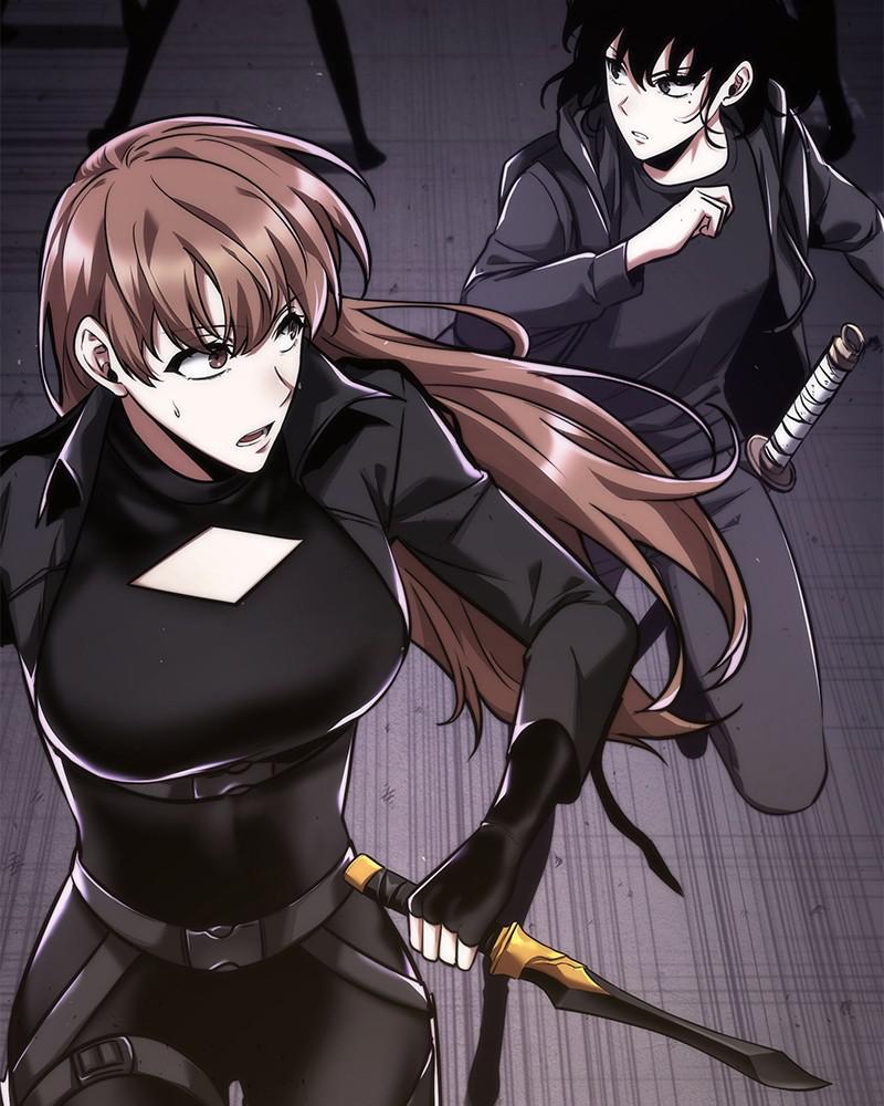 Omniscient Reader Chapter 78 — page 61