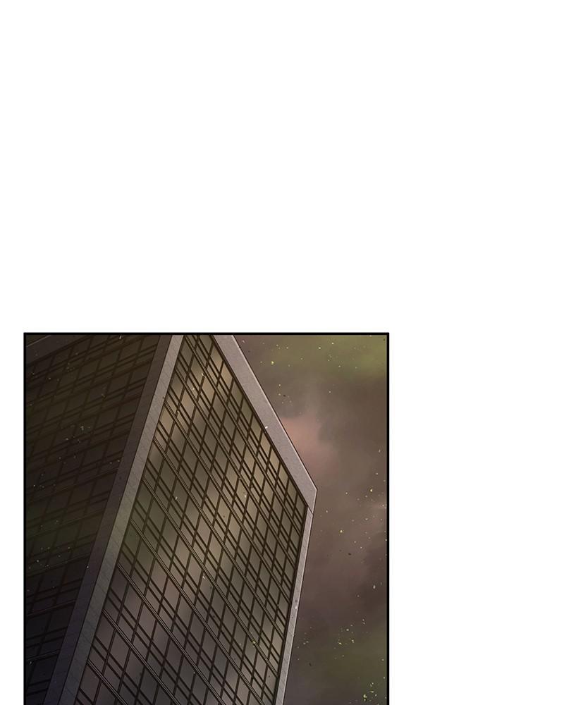 Omniscient Reader Chapter 78 — page 63