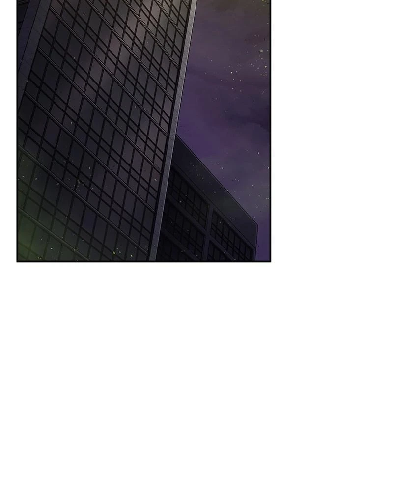 Omniscient Reader Chapter 78 — page 64