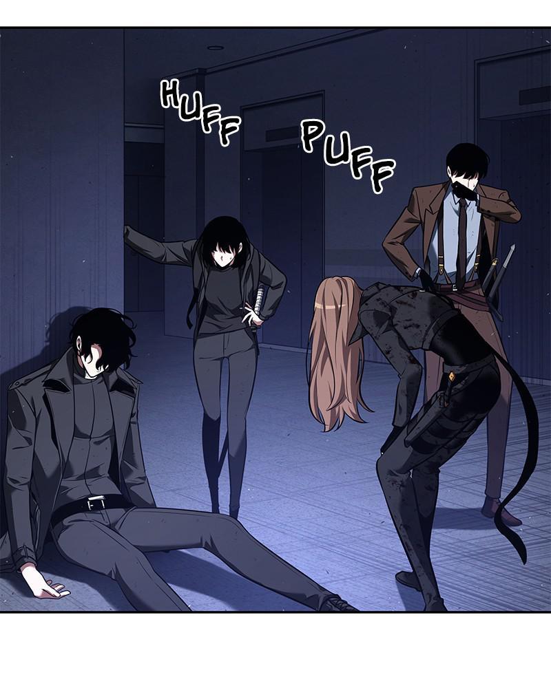 Omniscient Reader Chapter 78 — page 65