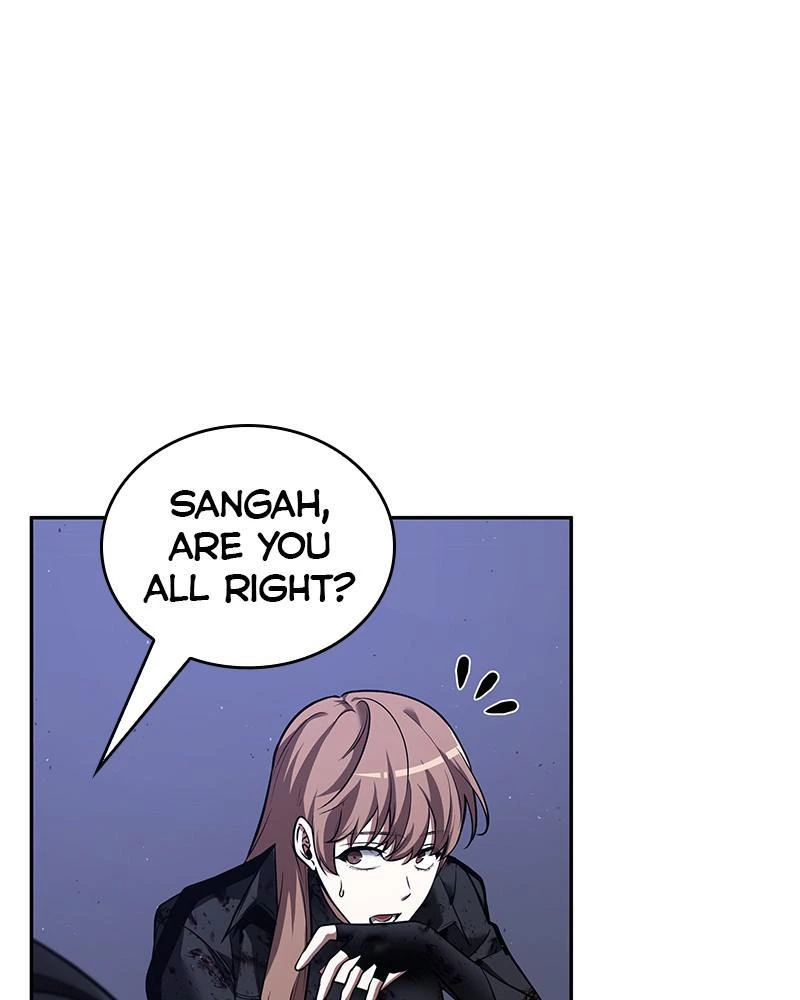 Omniscient Reader Chapter 78 — page 66