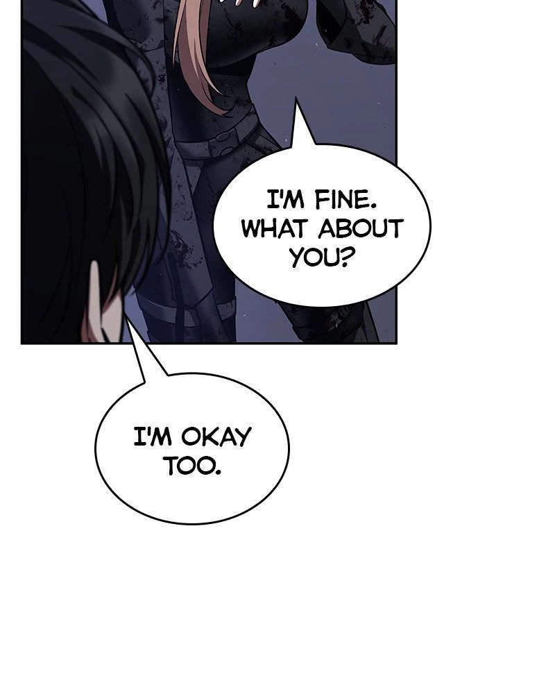Omniscient Reader Chapter 78 — page 67