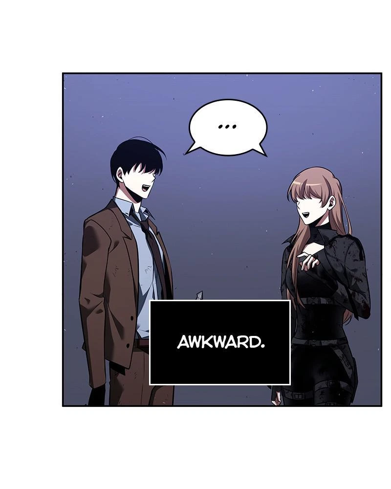 Omniscient Reader Chapter 78 — page 68