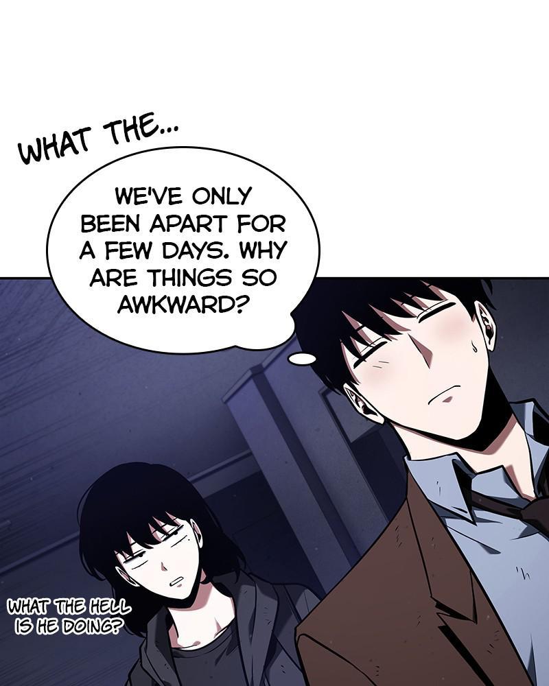 Omniscient Reader Chapter 78 — page 69