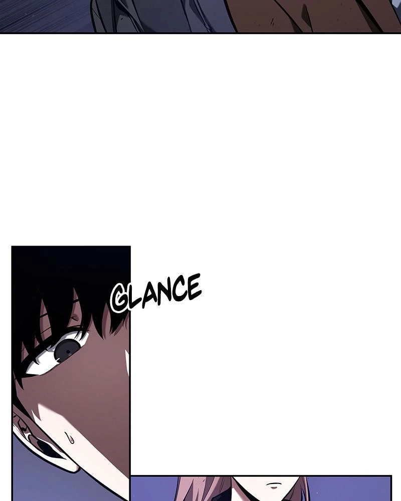 Omniscient Reader Chapter 78 — page 70