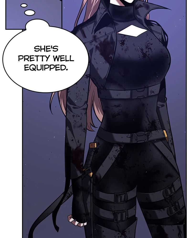 Omniscient Reader Chapter 78 — page 71