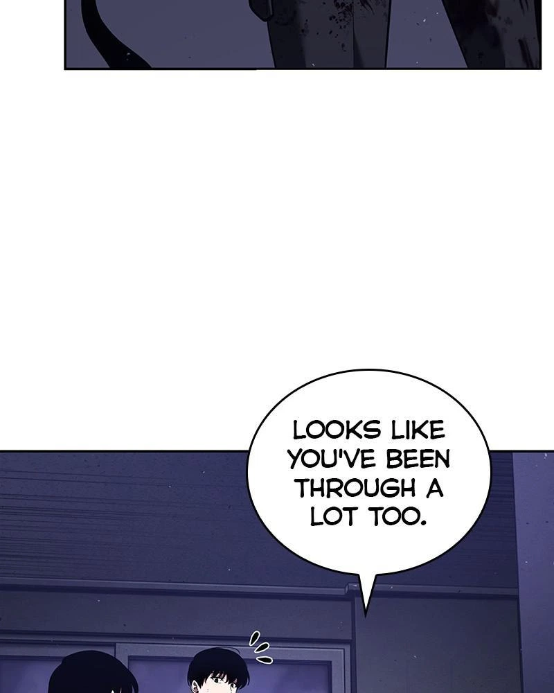 Omniscient Reader Chapter 78 — page 72