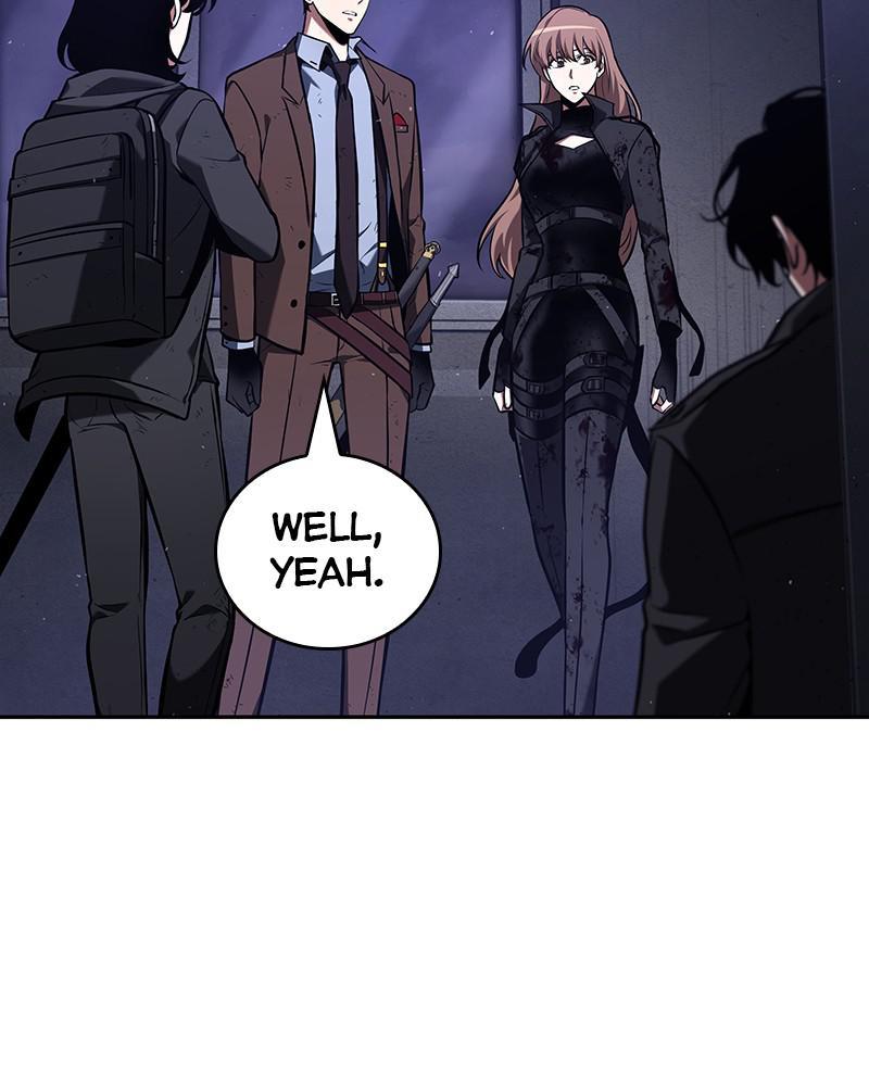 Omniscient Reader Chapter 78 — page 73