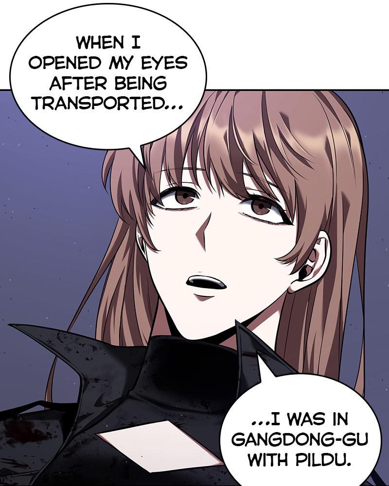 Omniscient Reader Chapter 78 — page 74