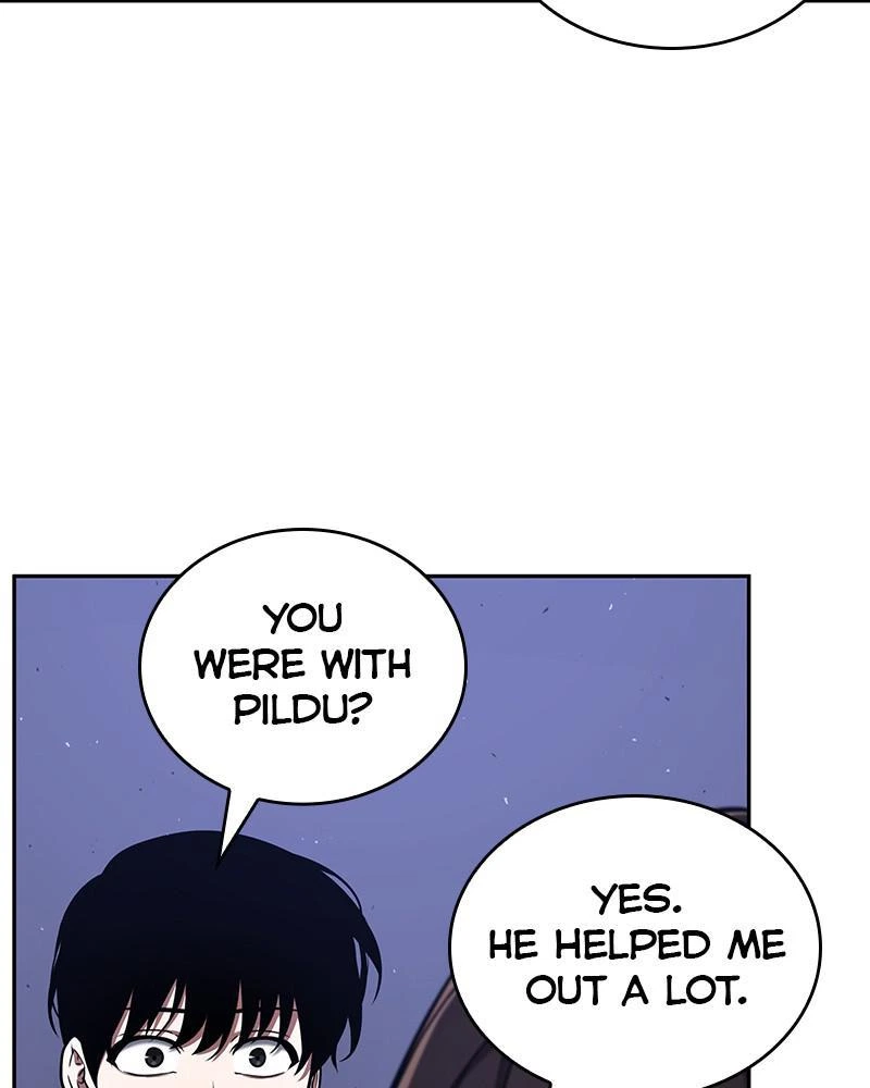 Omniscient Reader Chapter 78 — page 75