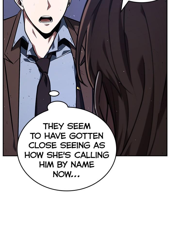 Omniscient Reader Chapter 78 — page 76