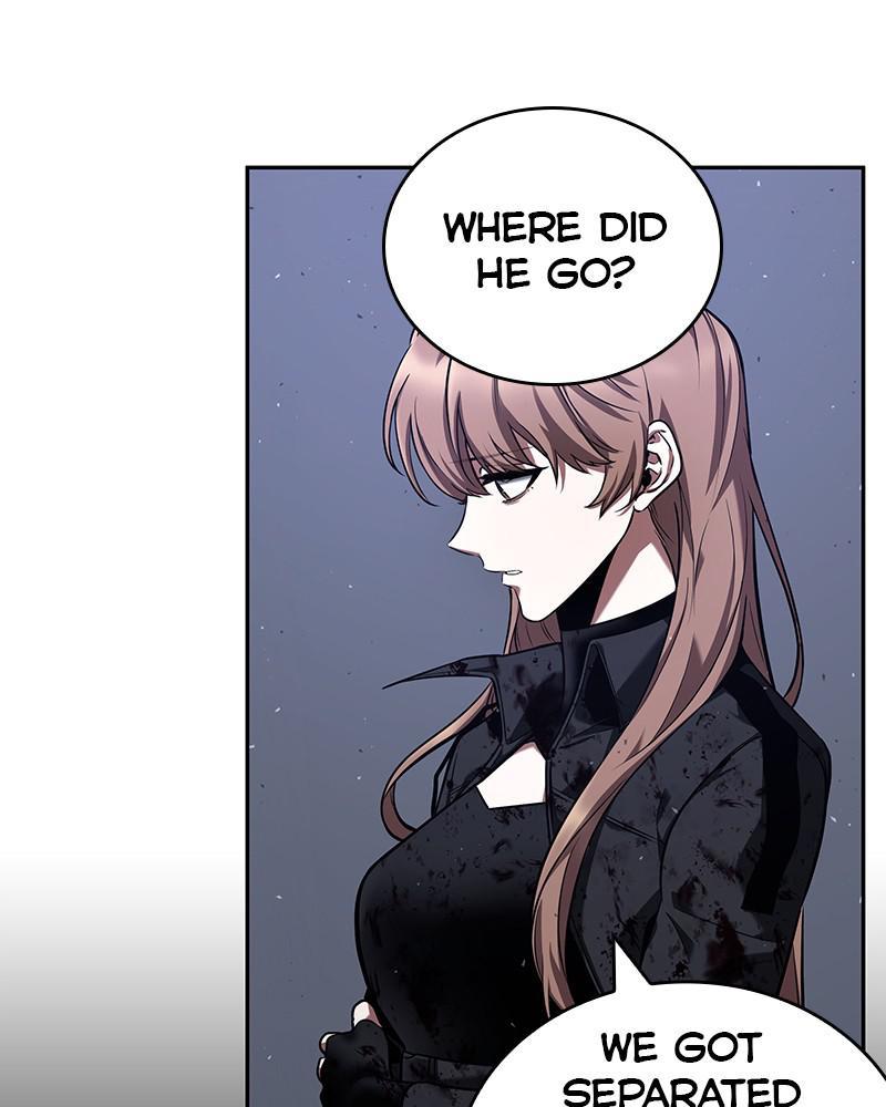 Omniscient Reader Chapter 78 — page 77