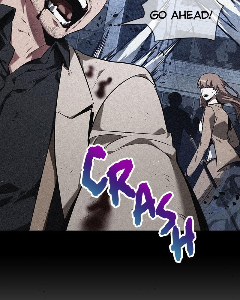 Omniscient Reader Chapter 78 — page 79