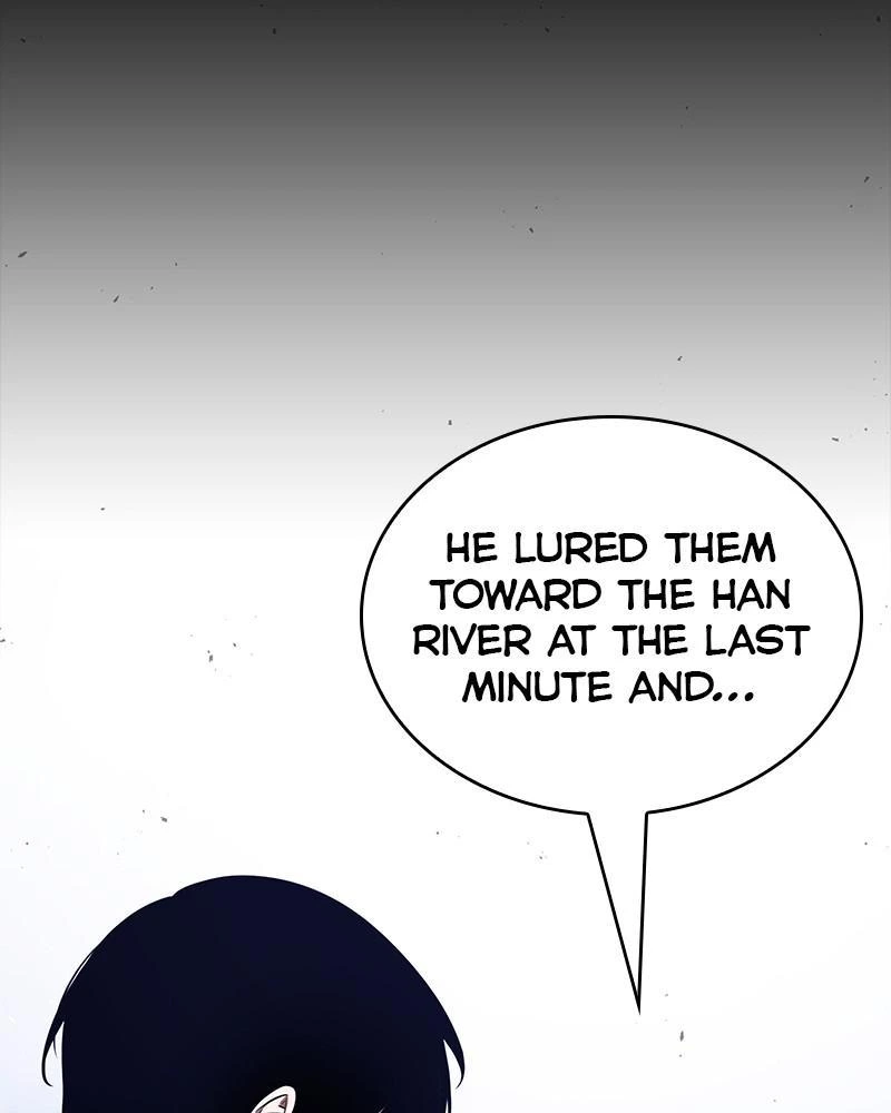 Omniscient Reader Chapter 78 — page 80