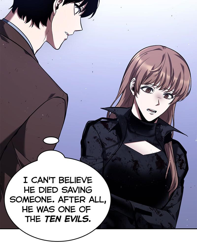 Omniscient Reader Chapter 78 — page 81