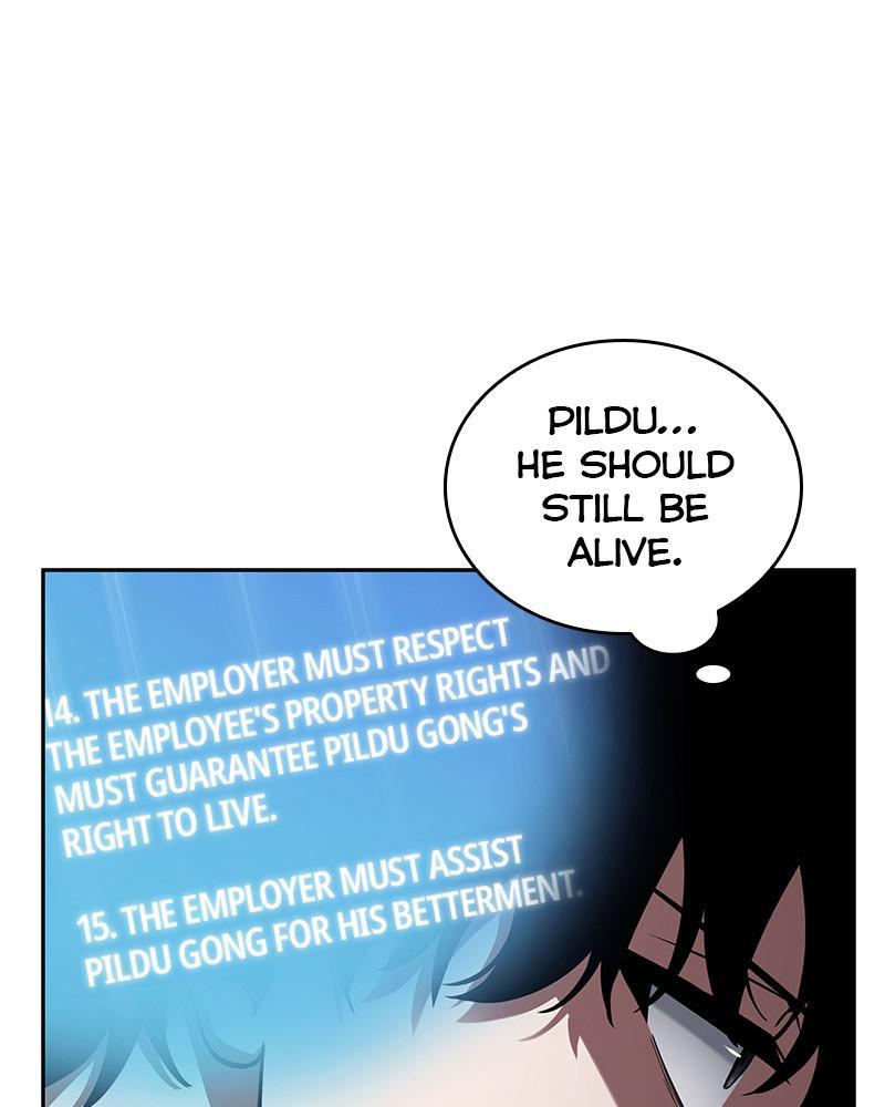Omniscient Reader Chapter 78 — page 82