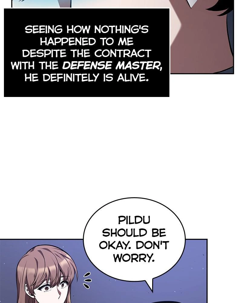 Omniscient Reader Chapter 78 — page 83
