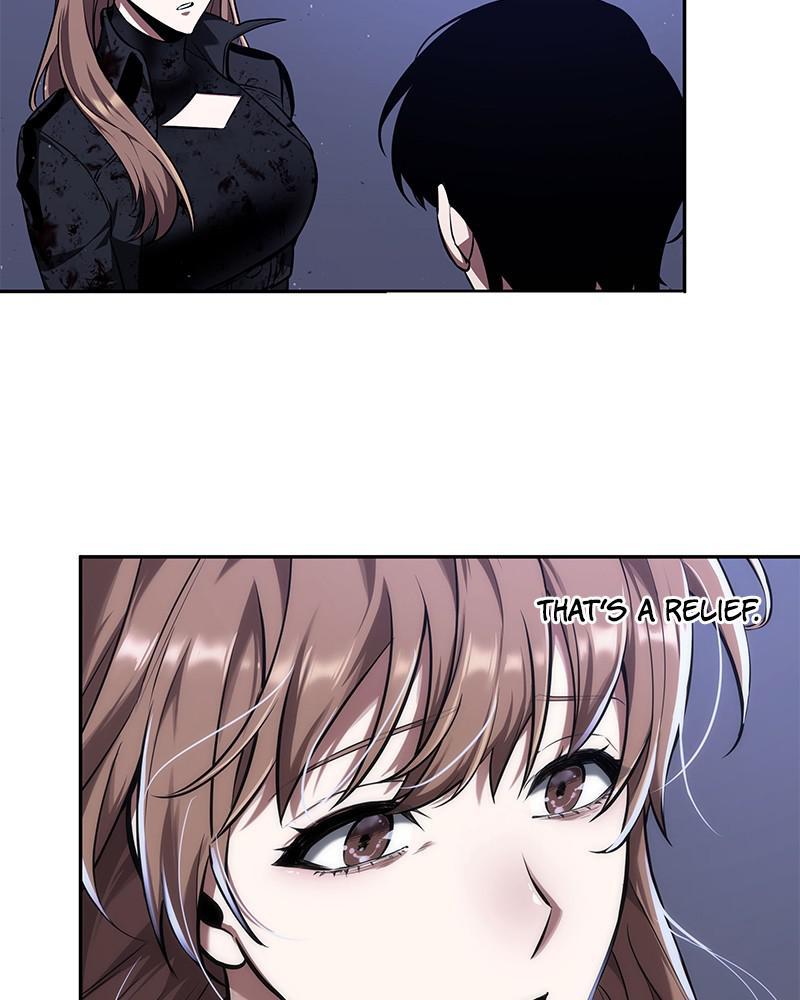 Omniscient Reader Chapter 78 — page 84