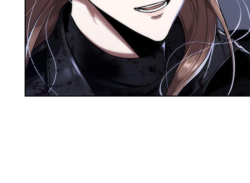 Omniscient Reader Chapter 78 — page 85