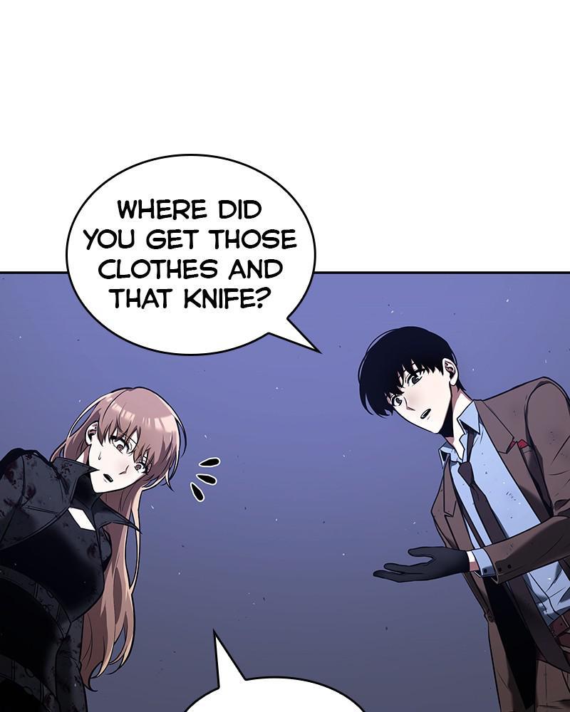 Omniscient Reader Chapter 78 — page 86