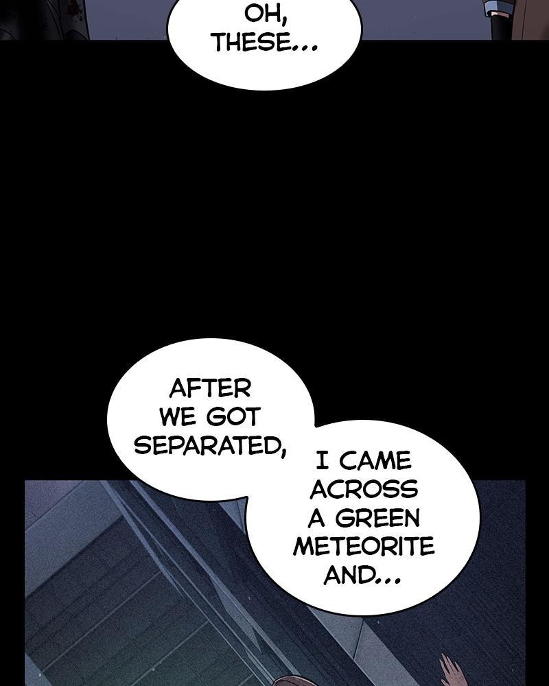 Omniscient Reader Chapter 78 — page 87