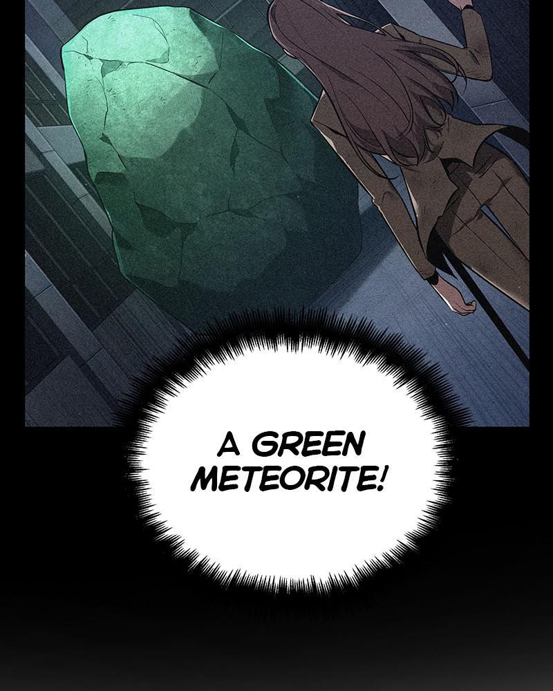 Omniscient Reader Chapter 78 — page 88
