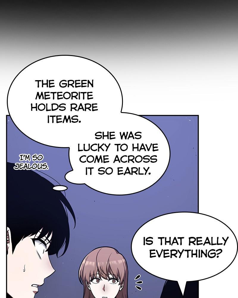 Omniscient Reader Chapter 78 — page 89