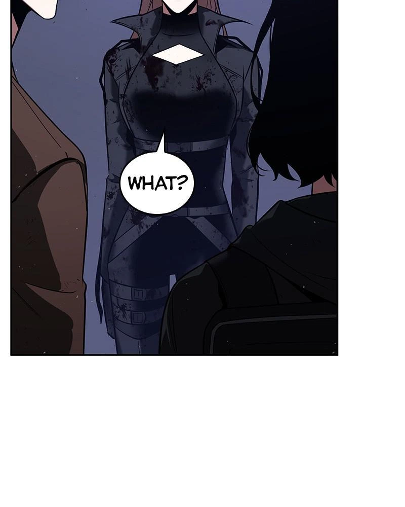 Omniscient Reader Chapter 78 — page 90