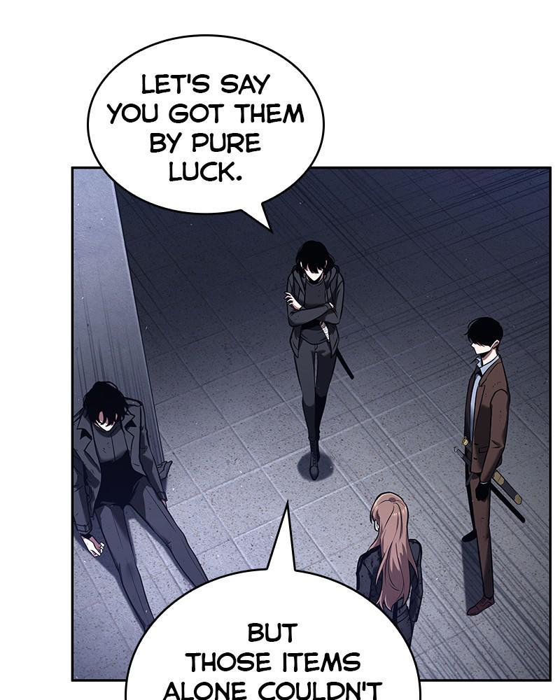 Omniscient Reader Chapter 78 — page 91
