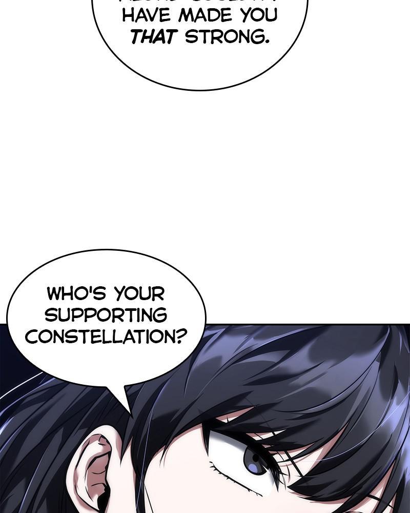 Omniscient Reader Chapter 78 — page 92