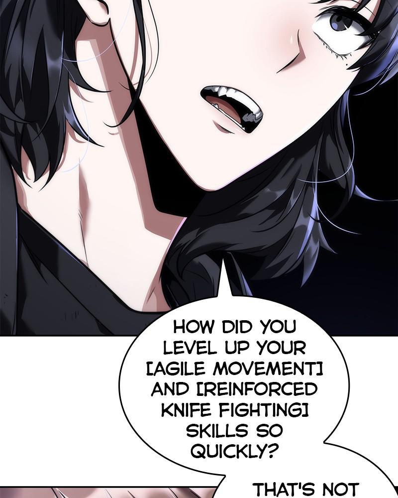 Omniscient Reader Chapter 78 — page 93