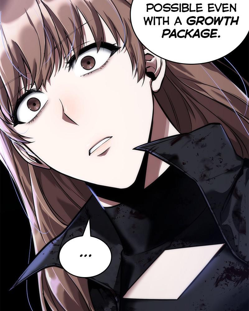 Omniscient Reader Chapter 78 — page 94