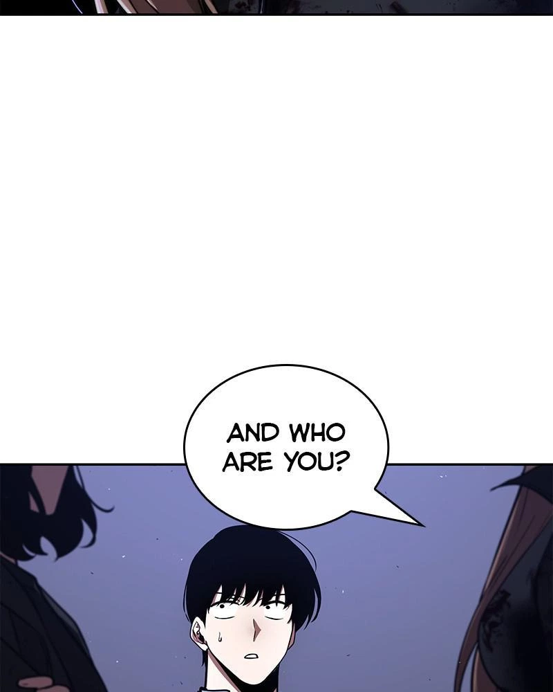 Omniscient Reader Chapter 78 — page 95