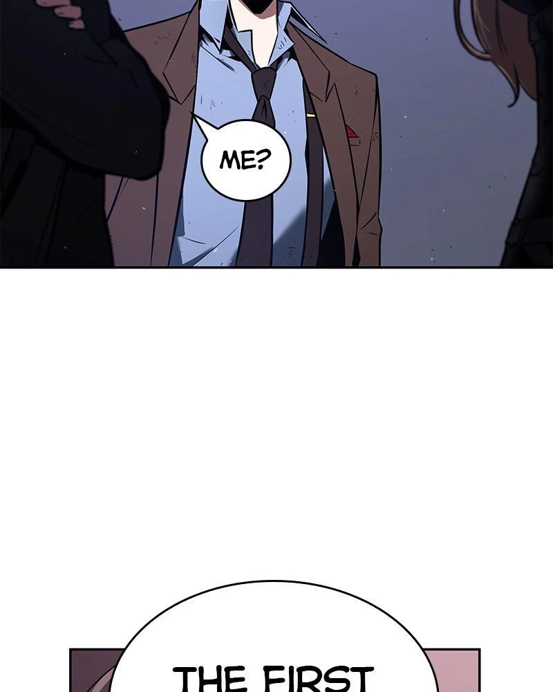 Omniscient Reader Chapter 78 — page 96