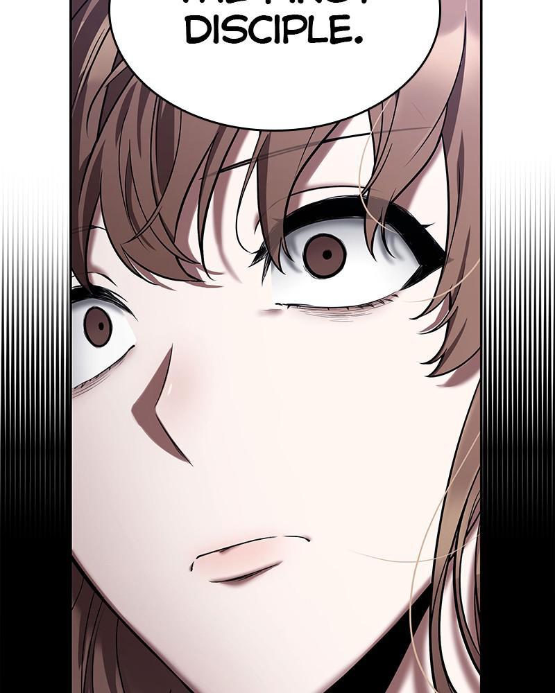 Omniscient Reader Chapter 78 — page 97