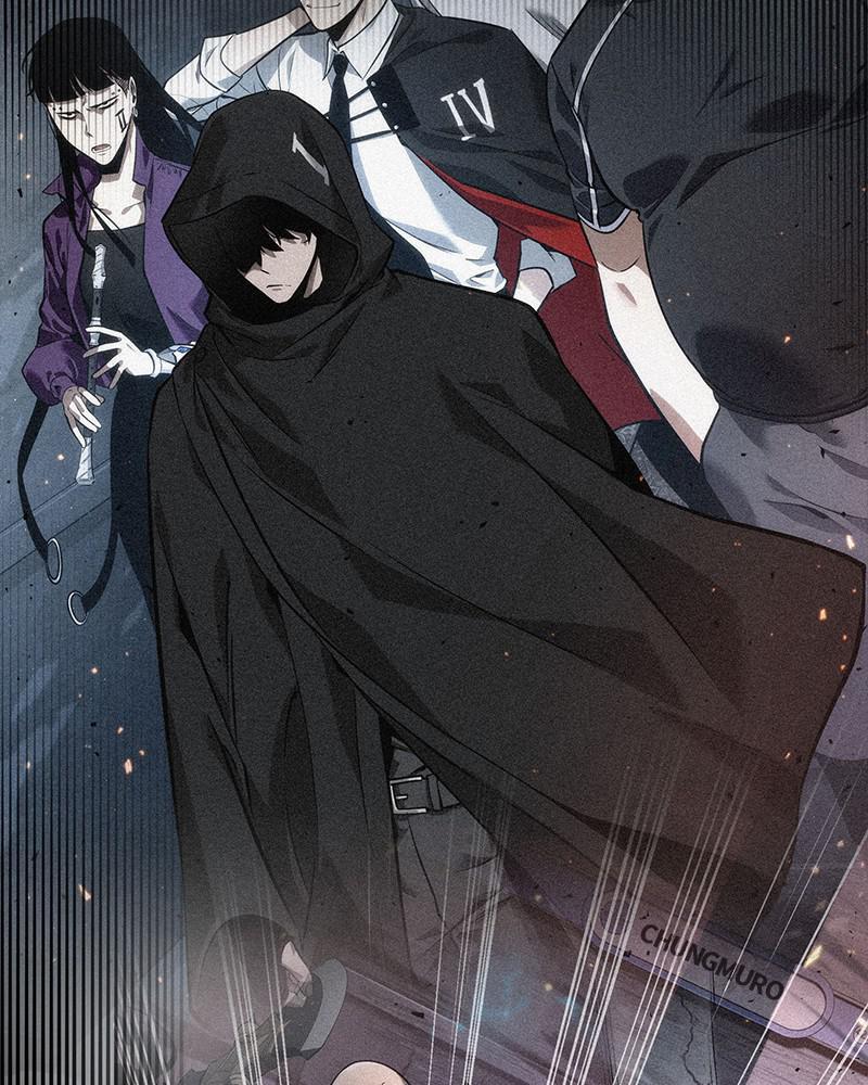 Omniscient Reader Chapter 78 — page 99