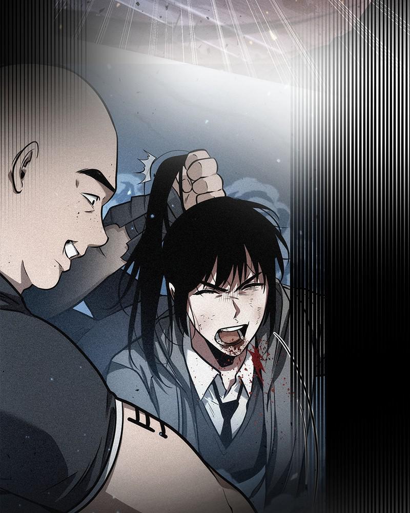 Omniscient Reader Chapter 78 — page 101