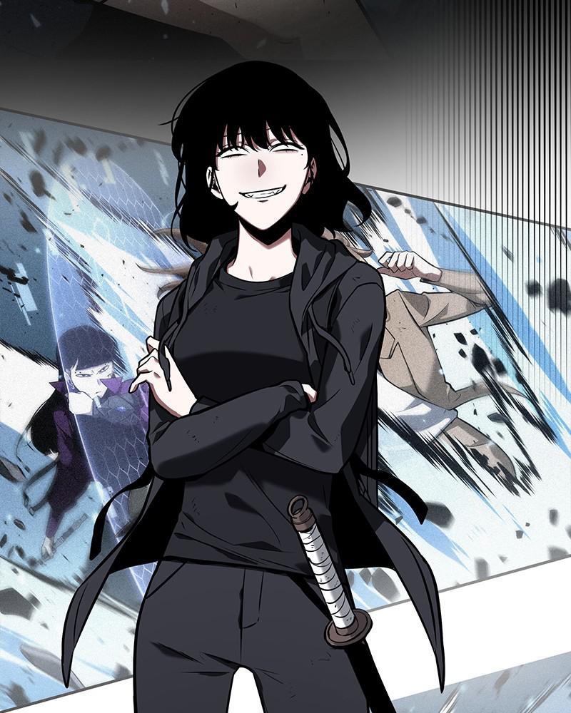 Omniscient Reader Chapter 78 — page 102