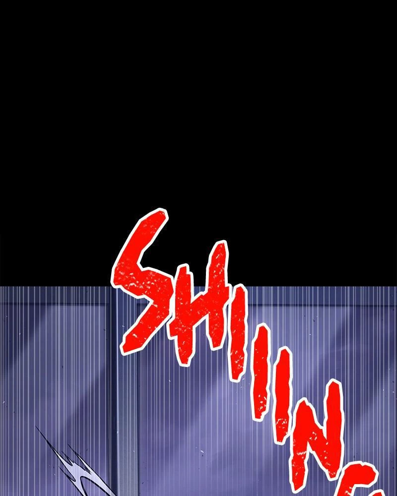 Omniscient Reader Chapter 78 — page 104