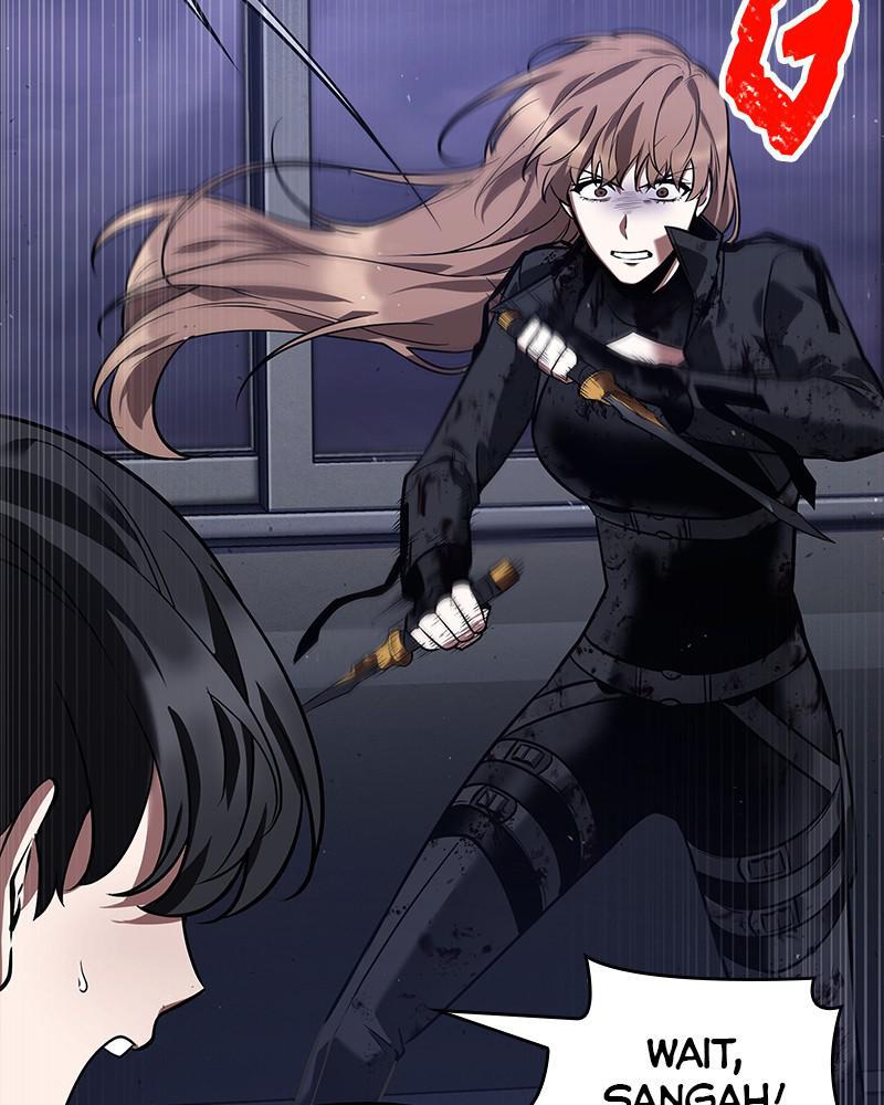 Omniscient Reader Chapter 78 — page 105