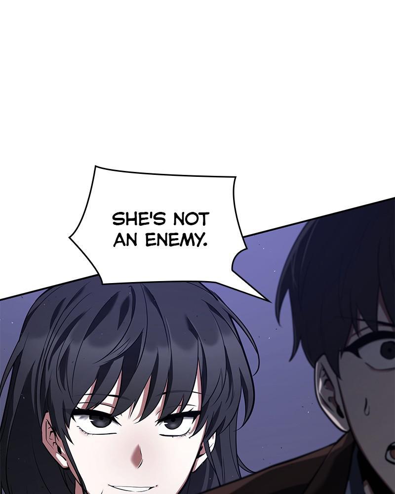 Omniscient Reader Chapter 78 — page 107
