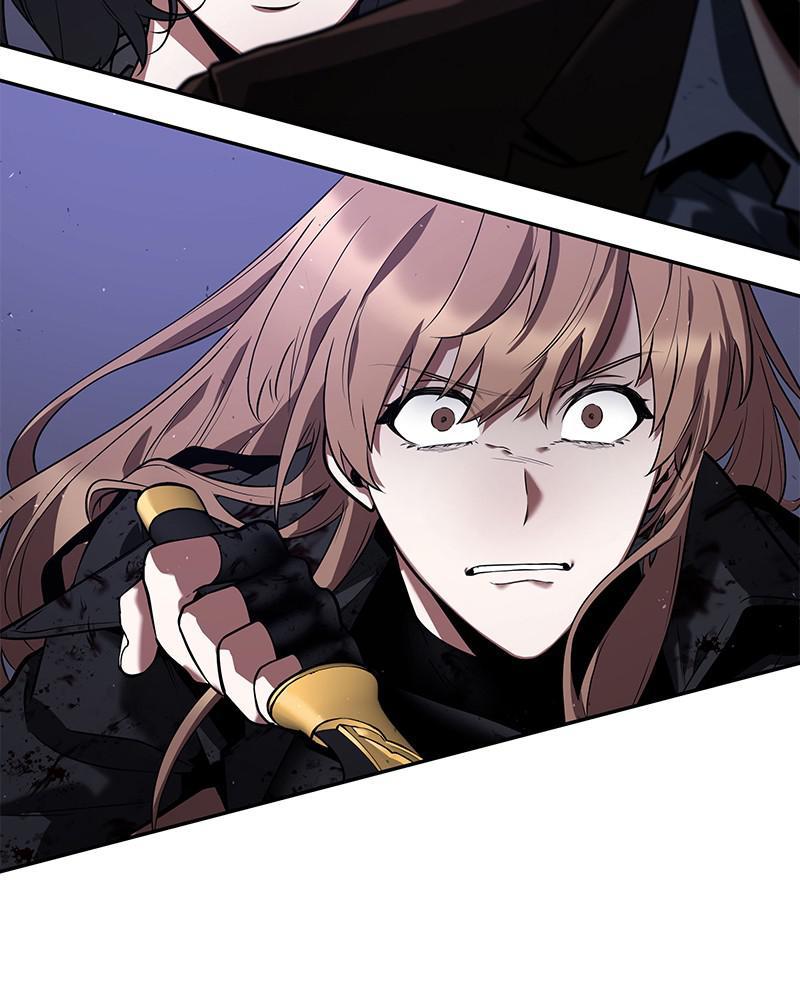 Omniscient Reader Chapter 78 — page 108