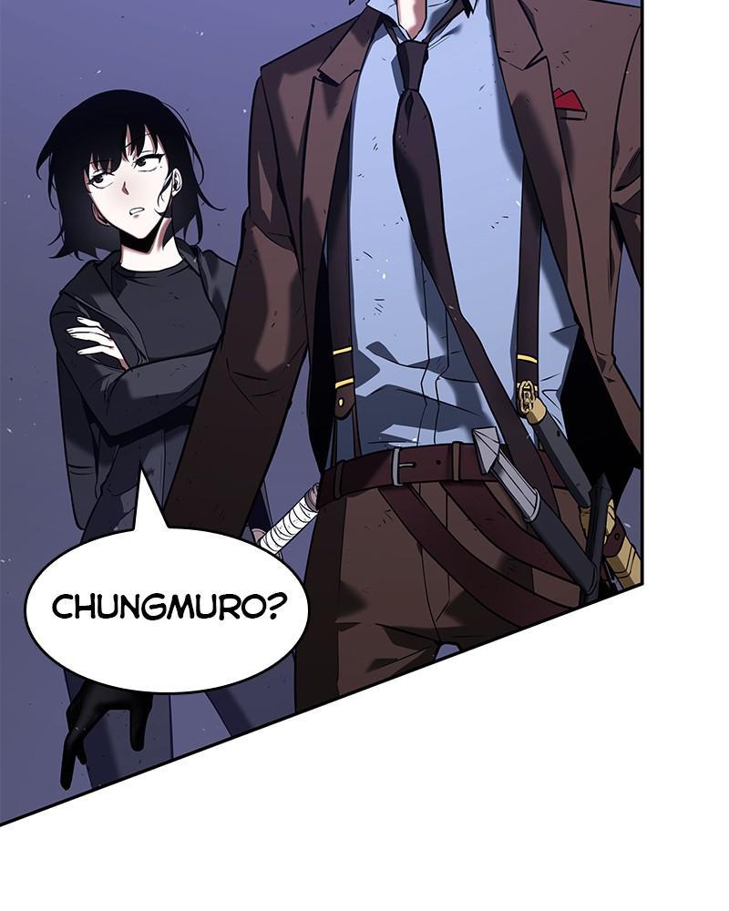 Omniscient Reader Chapter 78 — page 111