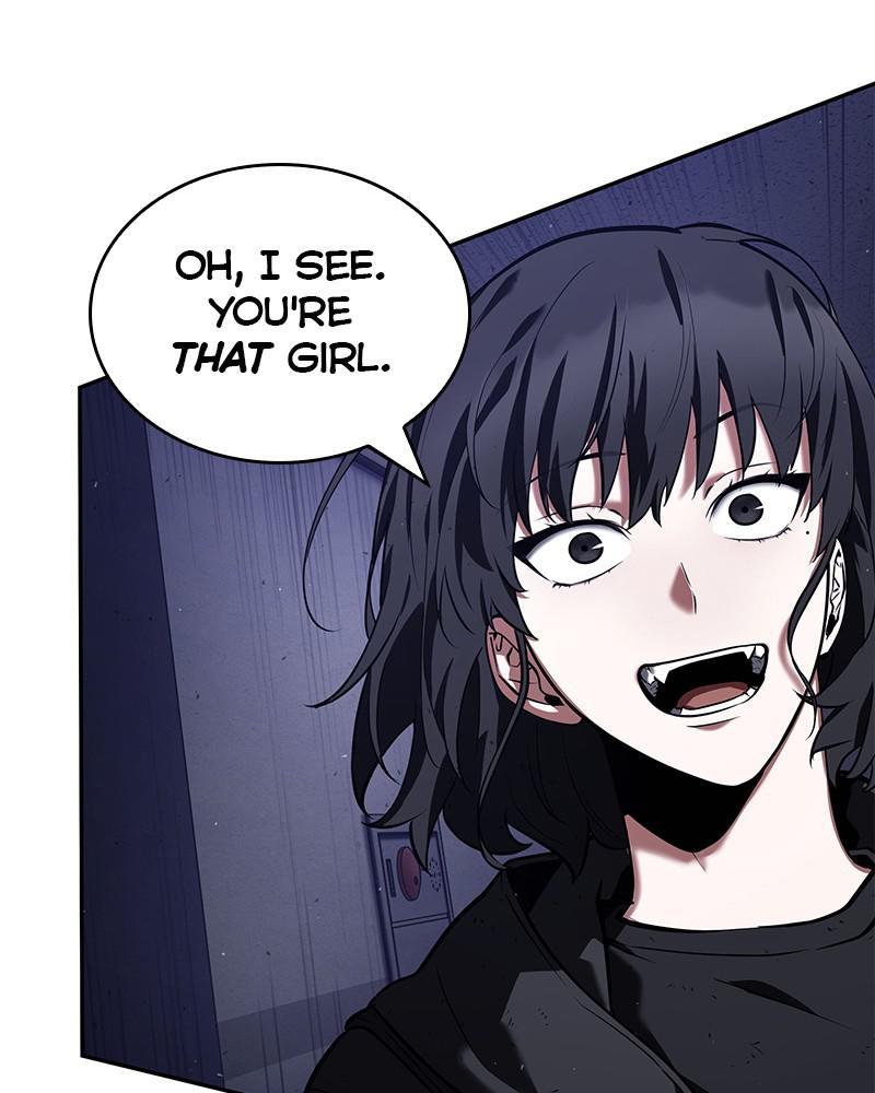 Omniscient Reader Chapter 78 — page 112