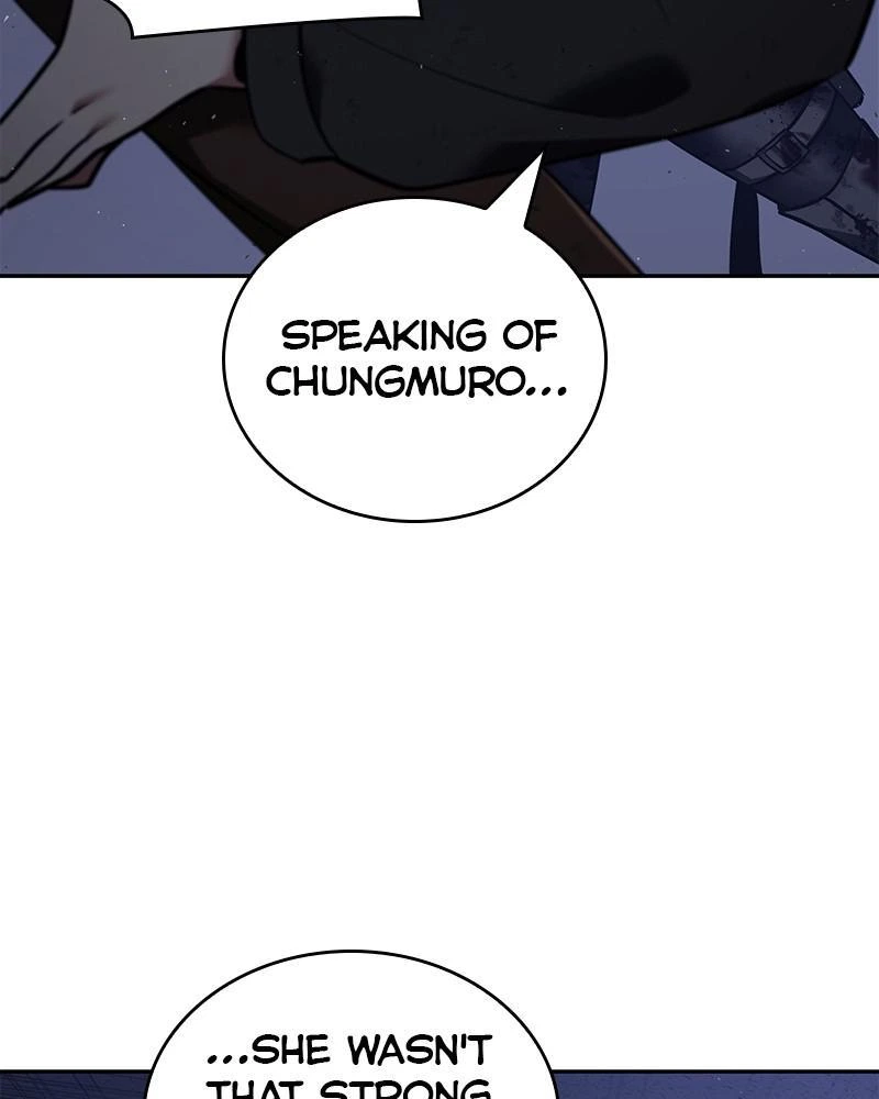 Omniscient Reader Chapter 78 — page 115