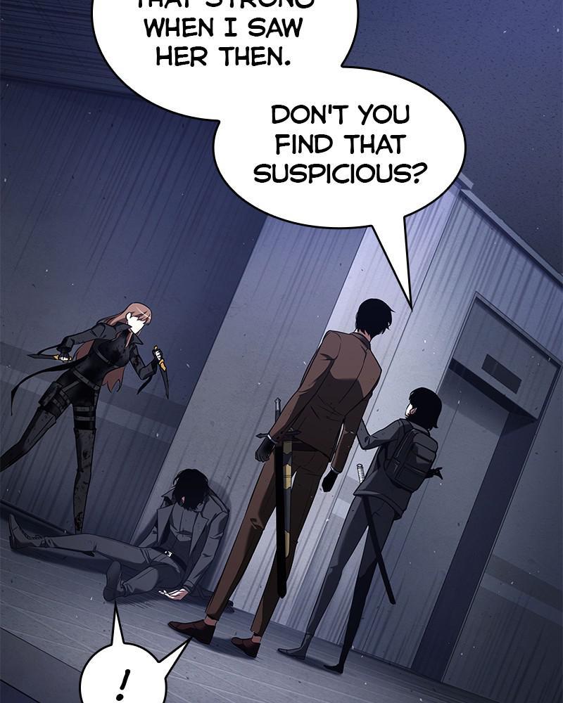 Omniscient Reader Chapter 78 — page 116